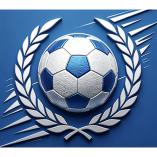 电竞比分网 Logo